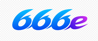 666e